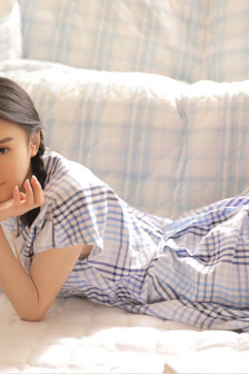 美景之屋2美味的性